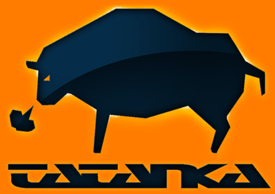 TATANKA